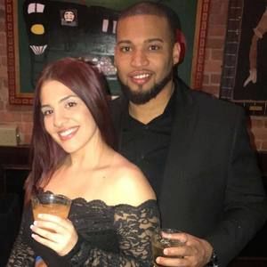 Meet your Posher, Earl